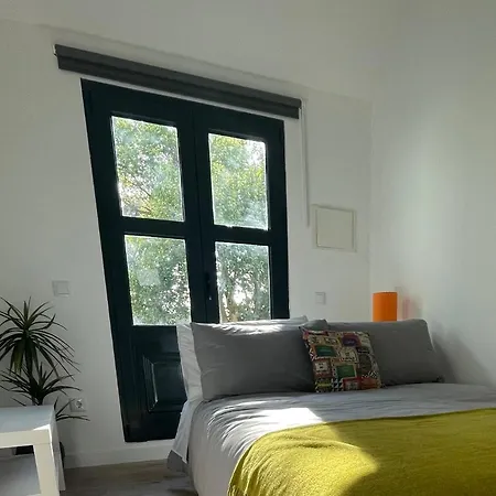 Bonjoia Holiday home *