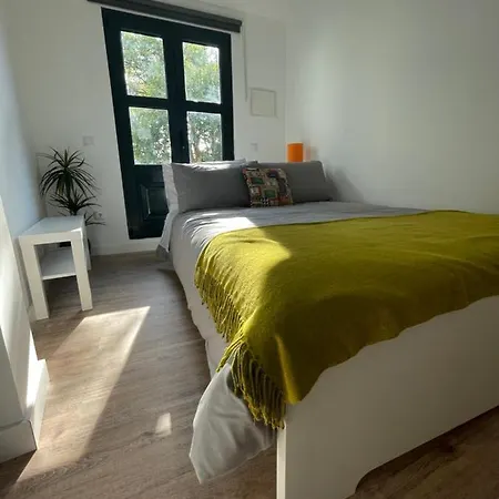 Casa vacanze Bonjoia