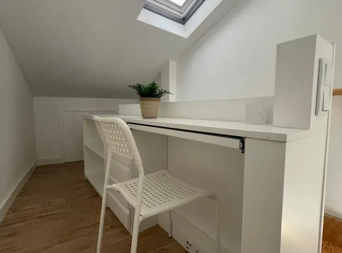 Bonjoia Holiday home