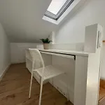 Bonjoia Ferienhaus