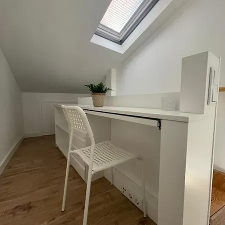 Bonjoia Casa vacanze